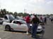 2008-09-20_Southwinds_Show_063