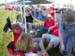 2008-09-20_Southwinds_Show_066