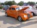 2008-09-20_Southwinds_Show_068