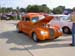 2008-09-20_Southwinds_Show_069