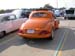2008-09-20_Southwinds_Show_070