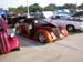 2008-09-20_Southwinds_Show_076