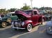 2008-09-20_Southwinds_Show_078