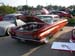 2008-09-20_Southwinds_Show_079