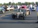 2008-09-20_Southwinds_Show_080