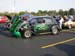 2008-09-20_Southwinds_Show_081
