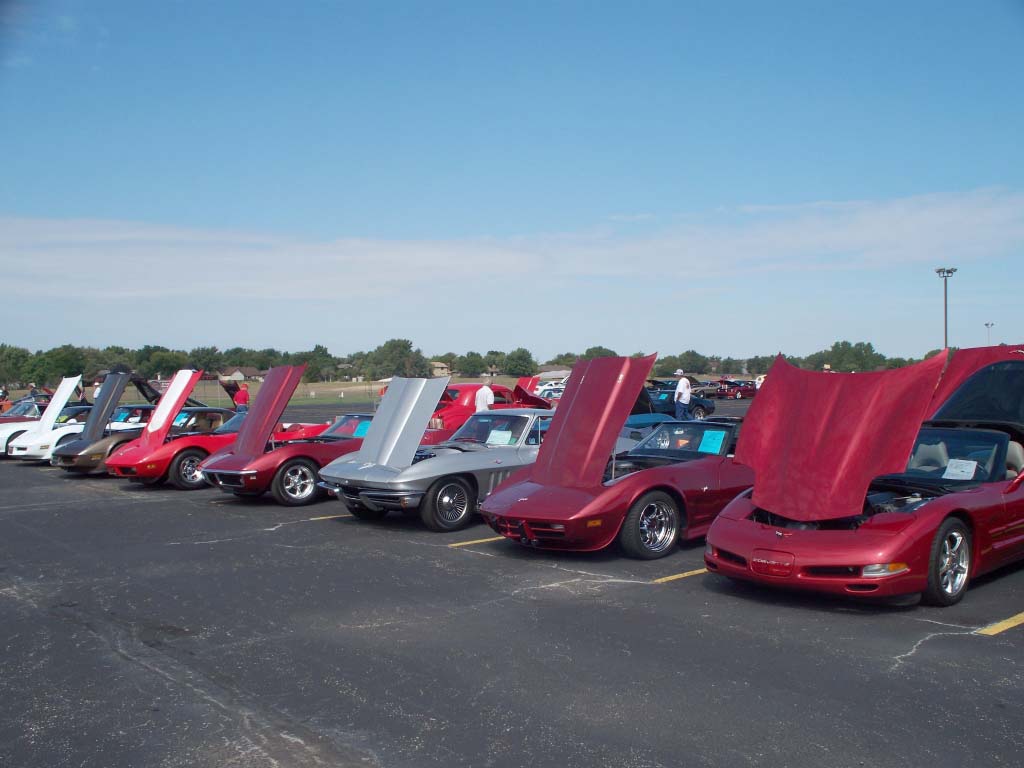 2009-09-19_SouthWinds_Show_001