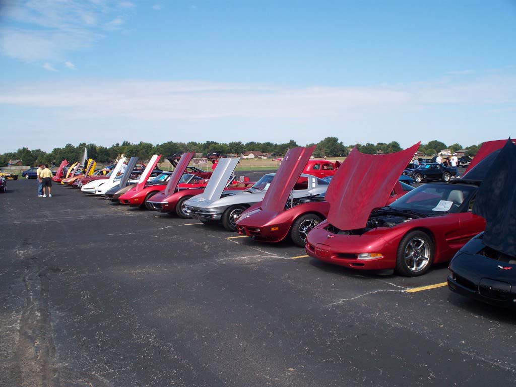 2009-09-19_SouthWinds_Show_002