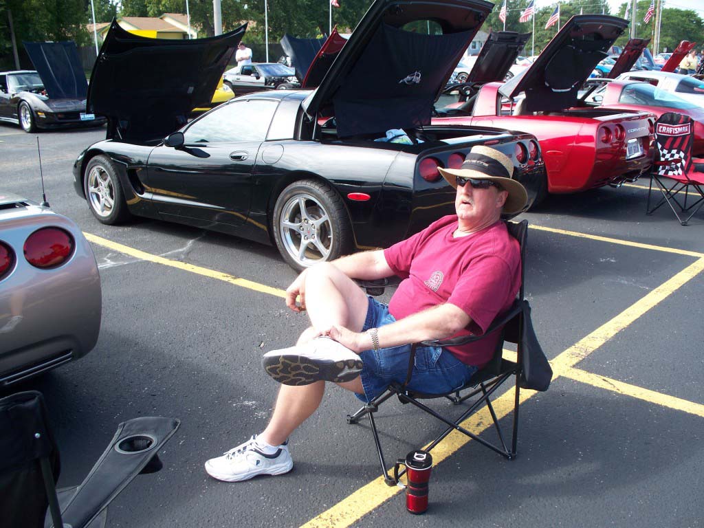 2009-09-19_SouthWinds_Show_003