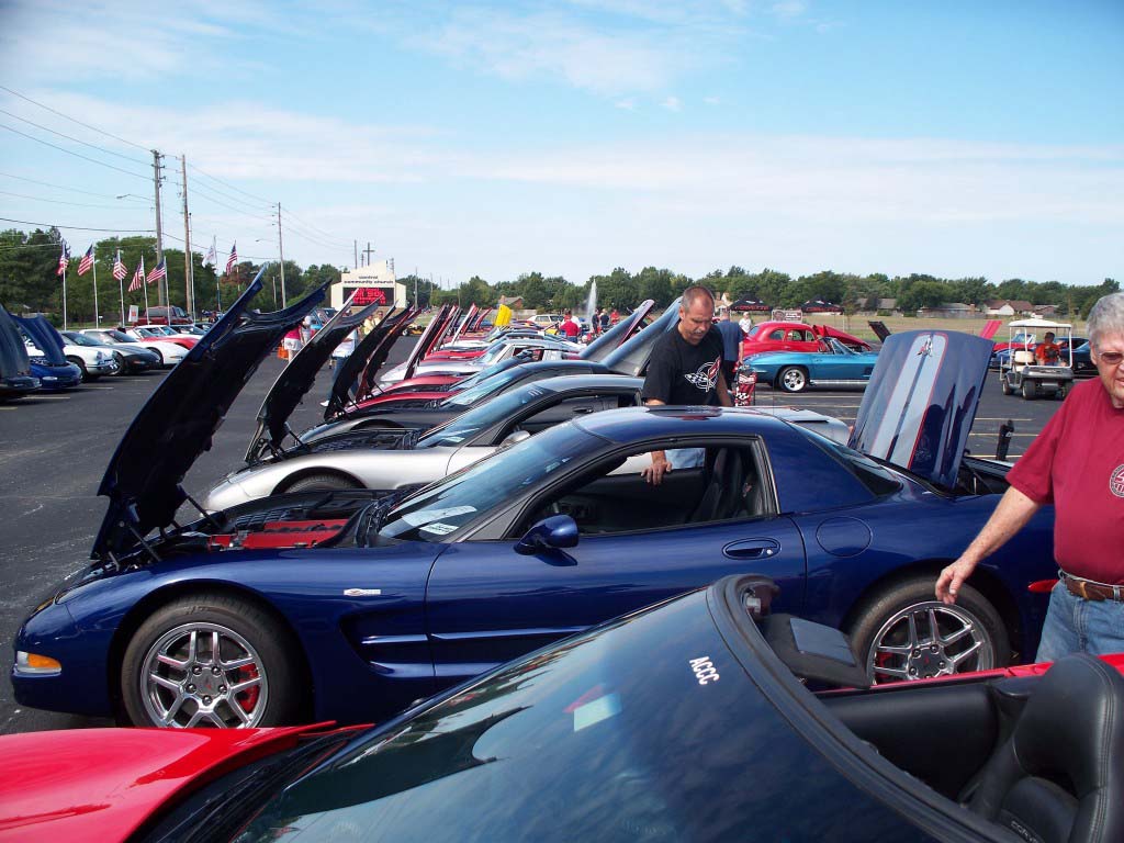 2009-09-19_SouthWinds_Show_005