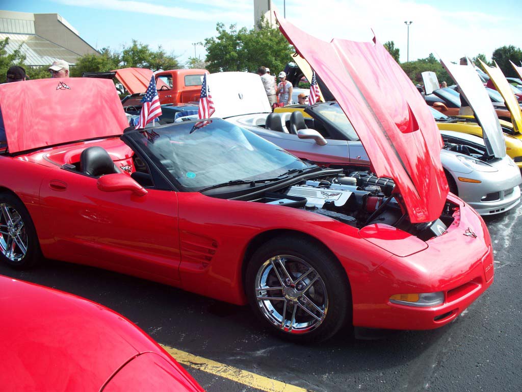 2009-09-19_SouthWinds_Show_006