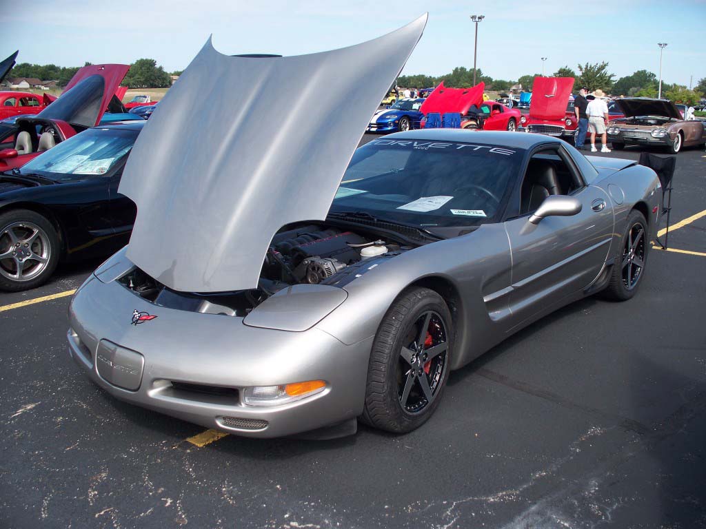 2009-09-19_SouthWinds_Show_007