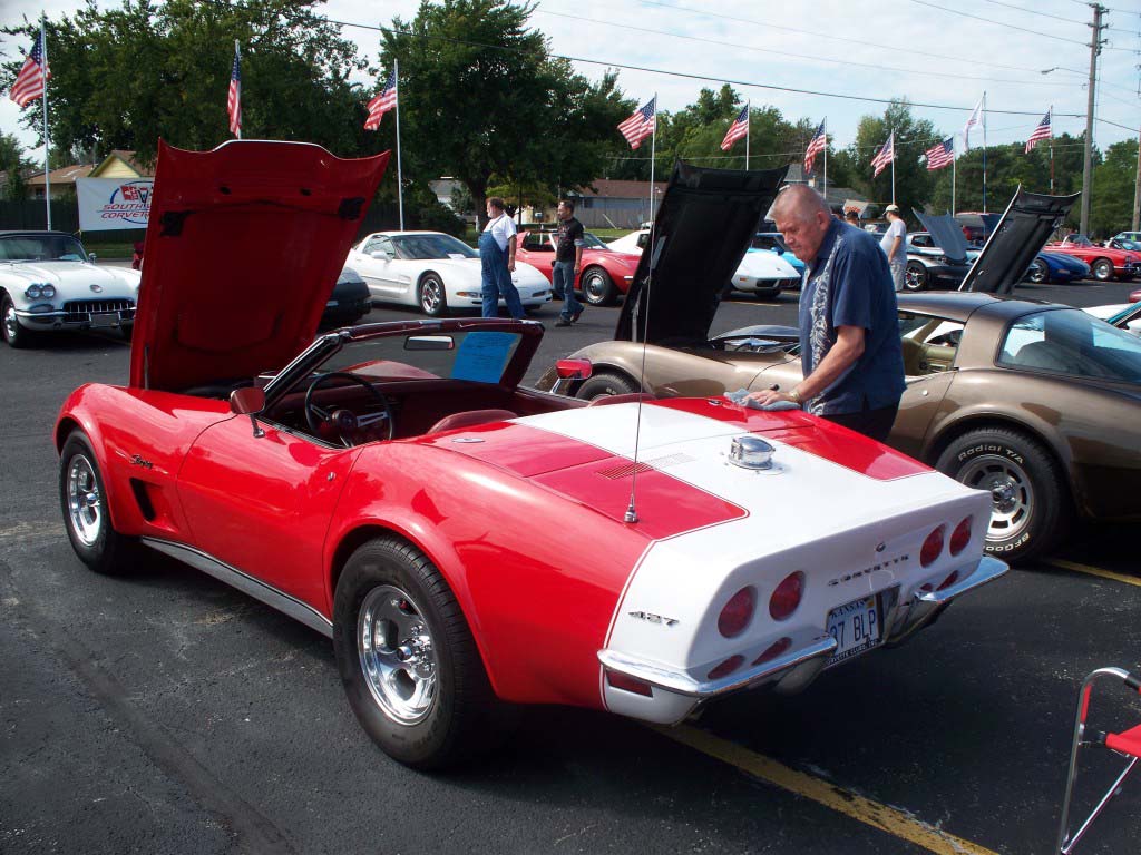 2009-09-19_SouthWinds_Show_008