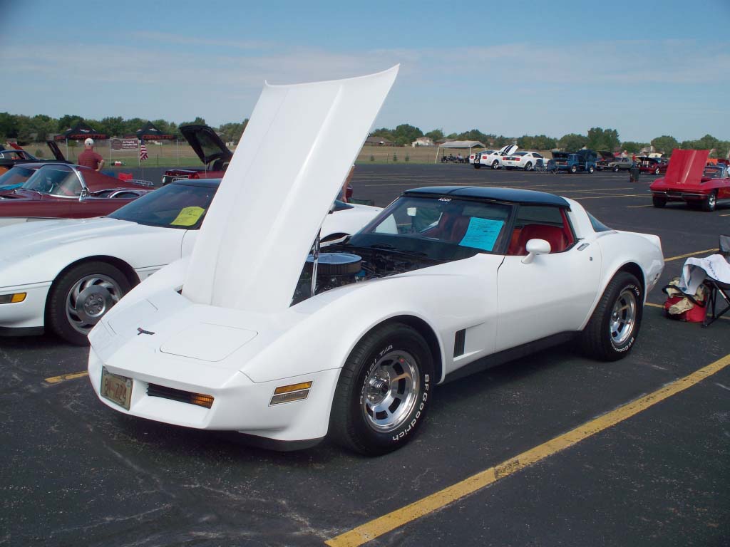 2009-09-19_SouthWinds_Show_009