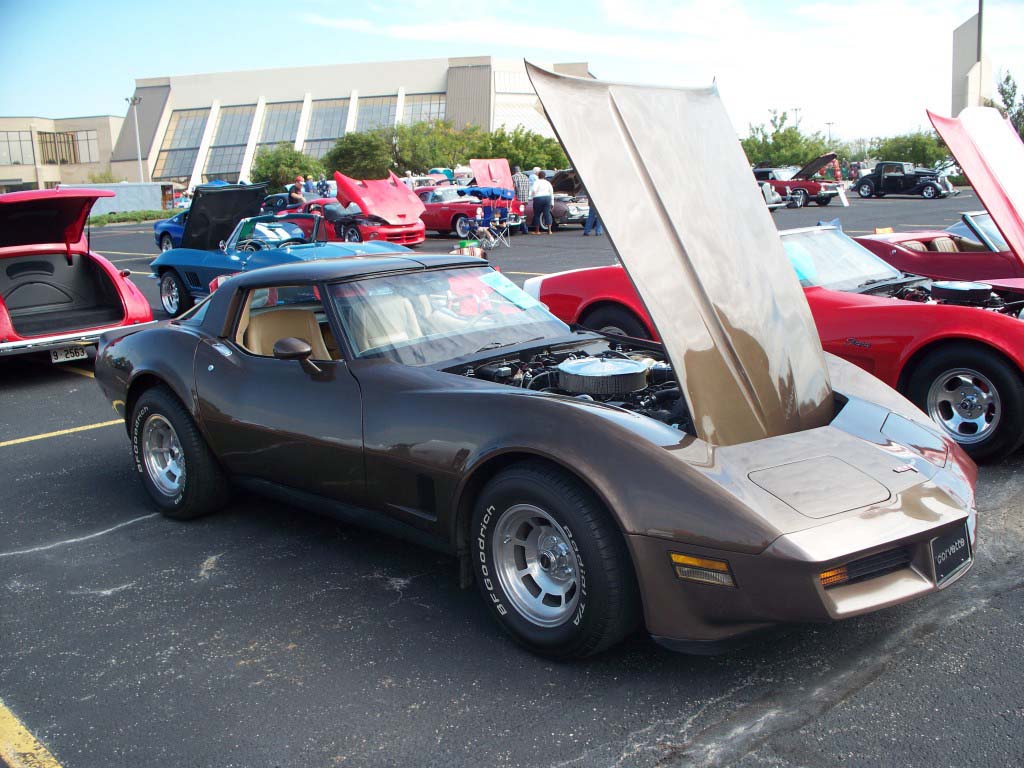 2009-09-19_SouthWinds_Show_010