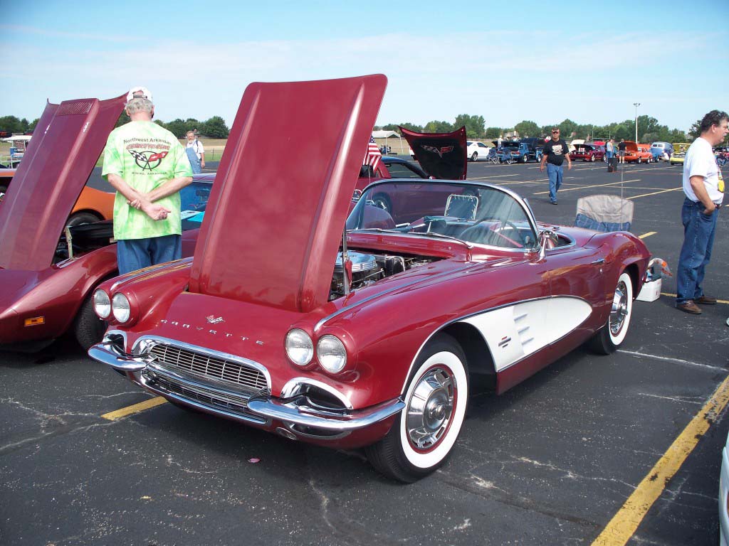 2009-09-19_SouthWinds_Show_011