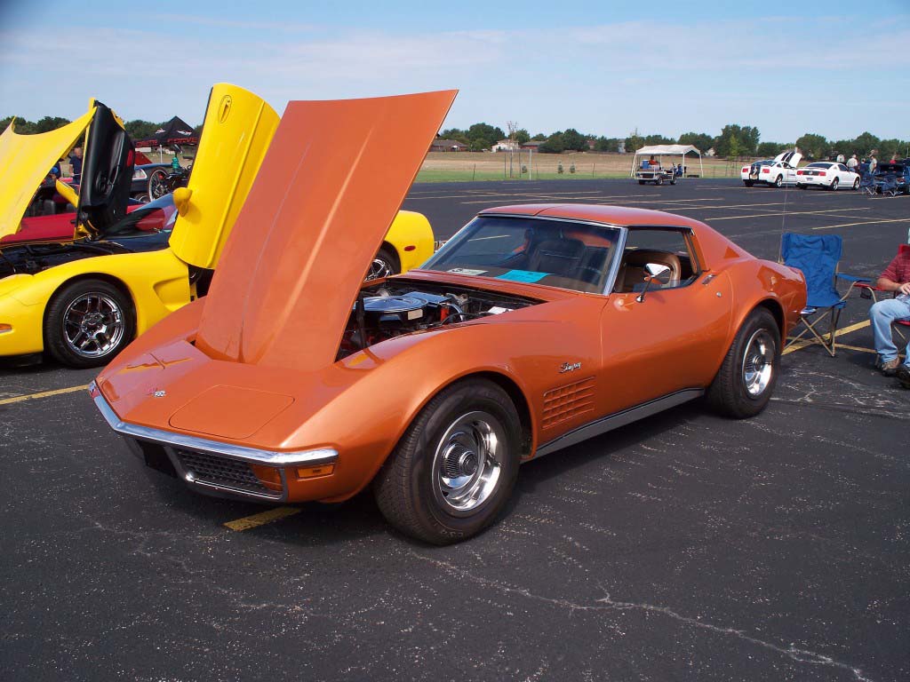 2009-09-19_SouthWinds_Show_012