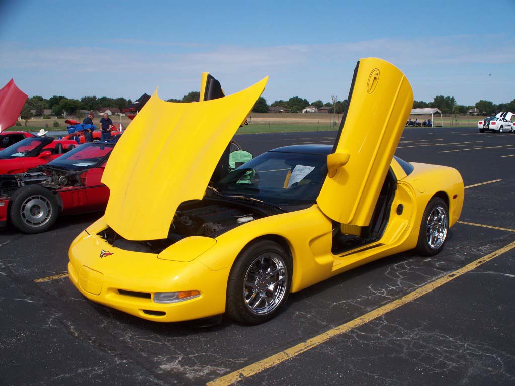 2009-09-19_SouthWinds_Show_013