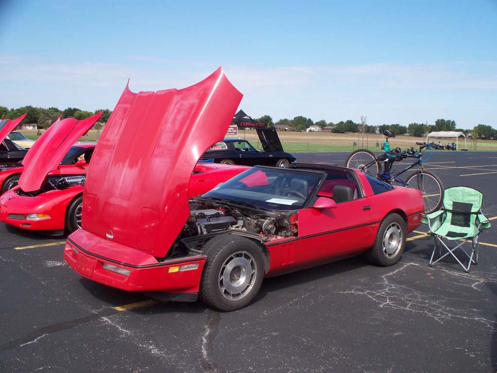2009-09-19_SouthWinds_Show_014