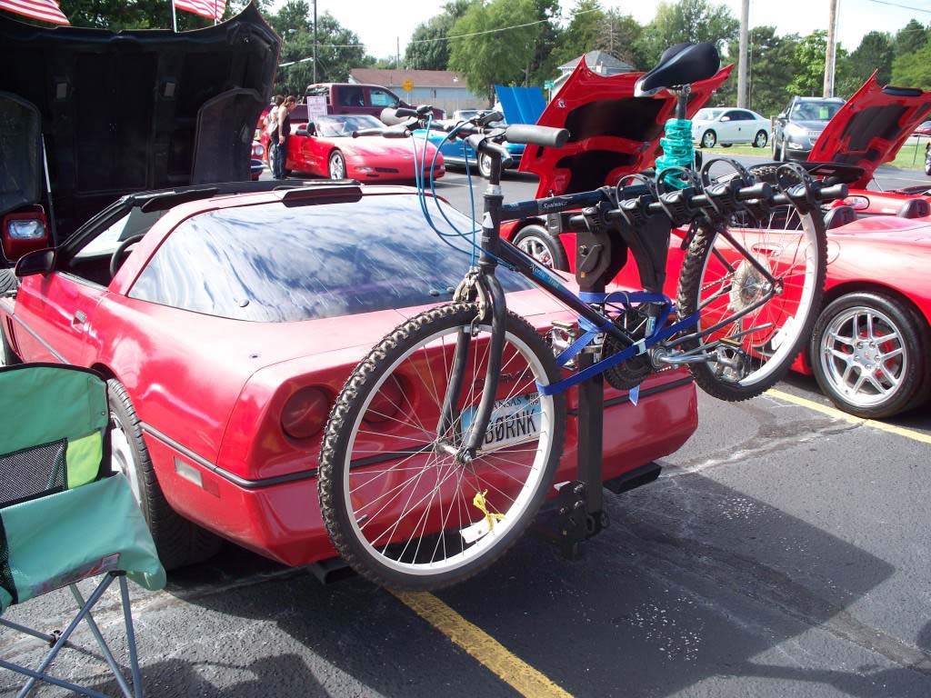 2009-09-19_SouthWinds_Show_016