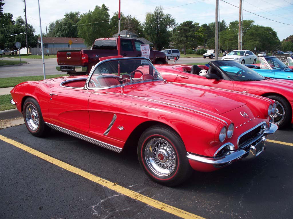 2009-09-19_SouthWinds_Show_018