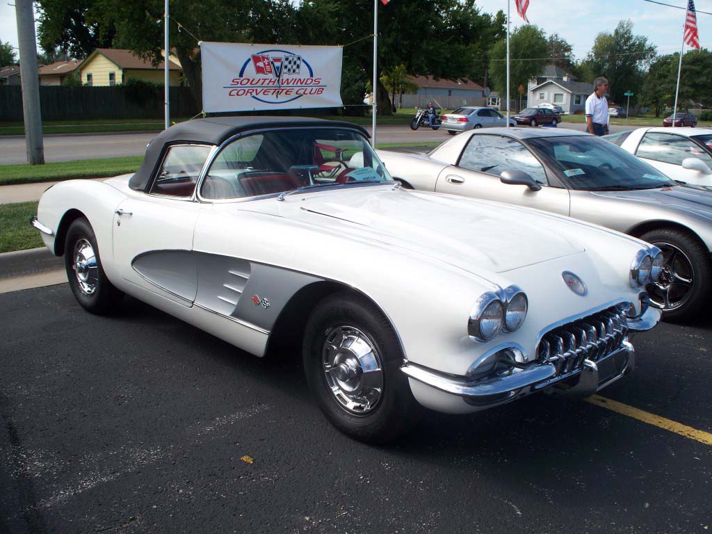 2009-09-19_SouthWinds_Show_019