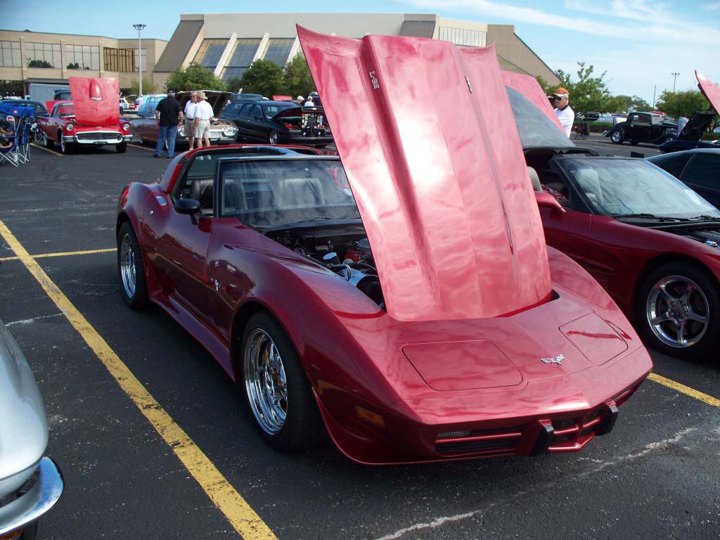 2009-09-19_SouthWinds_Show_020