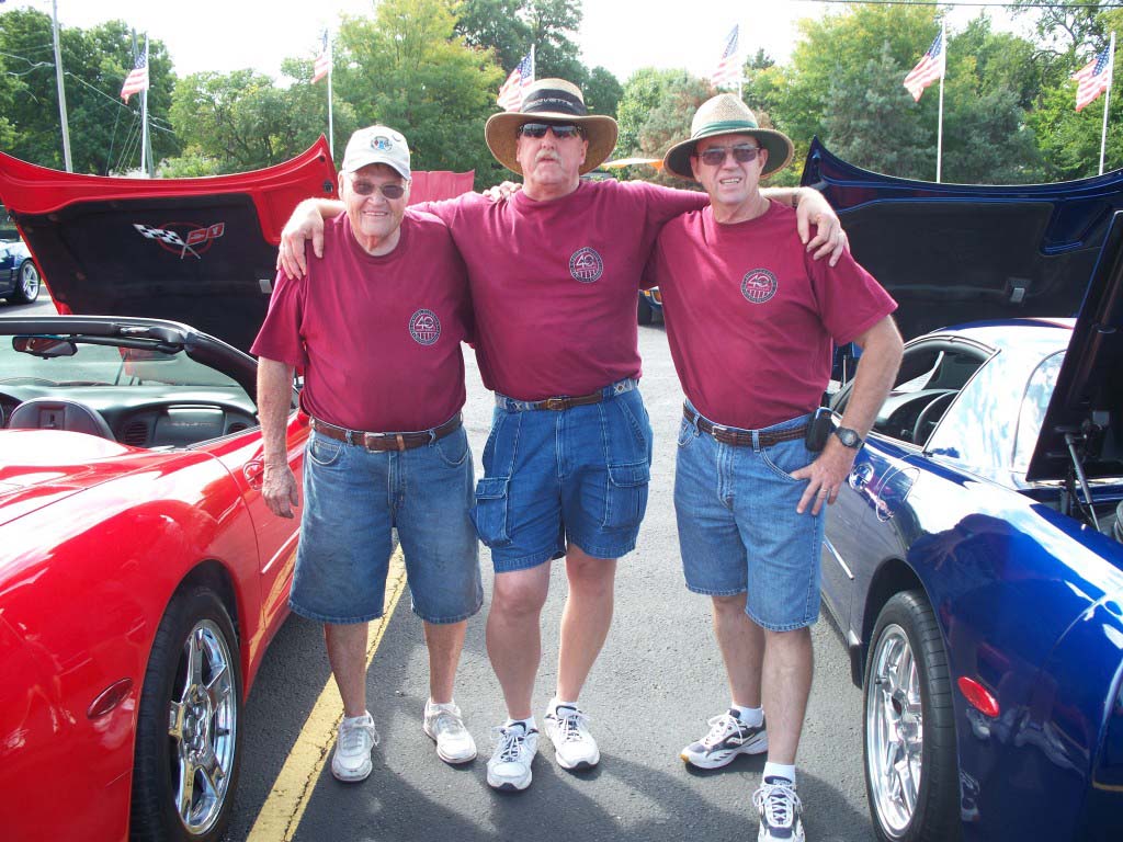 2009-09-19_SouthWinds_Show_021
