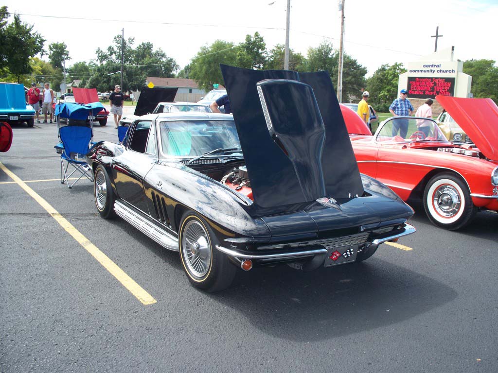 2009-09-19_SouthWinds_Show_022