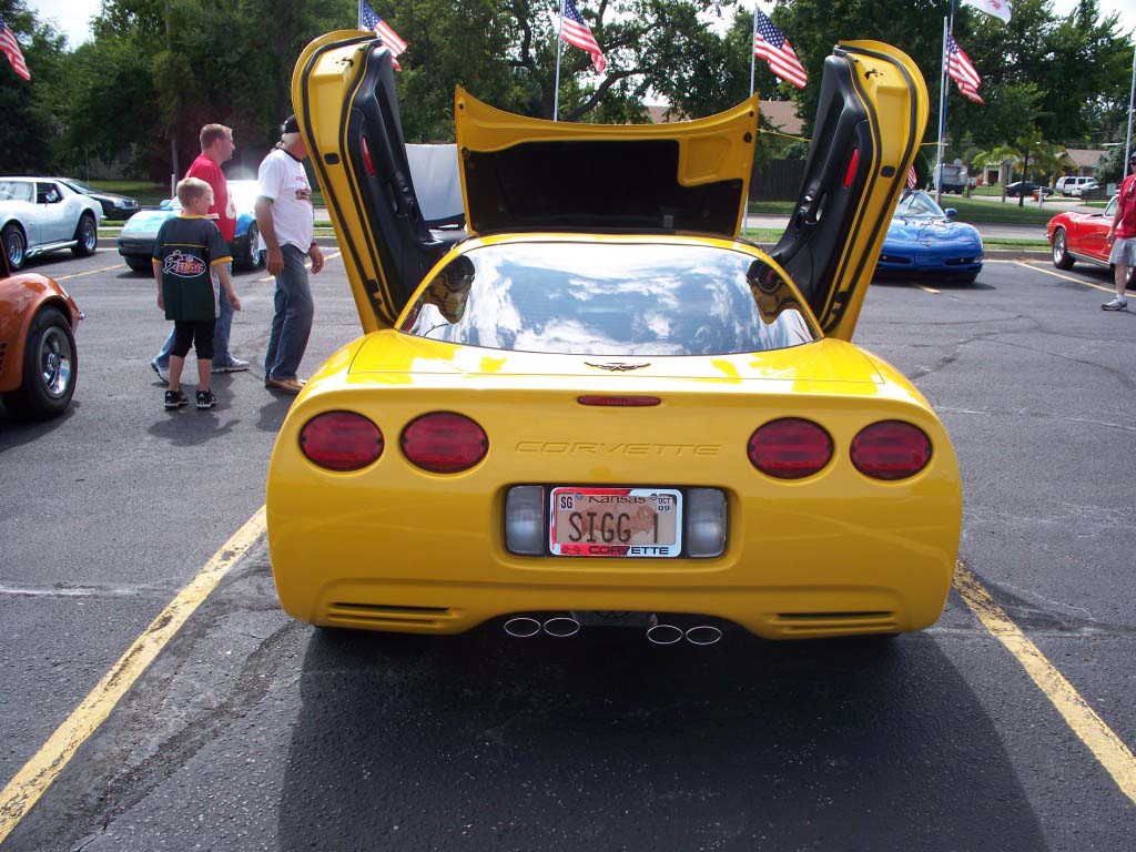 2009-09-19_SouthWinds_Show_023