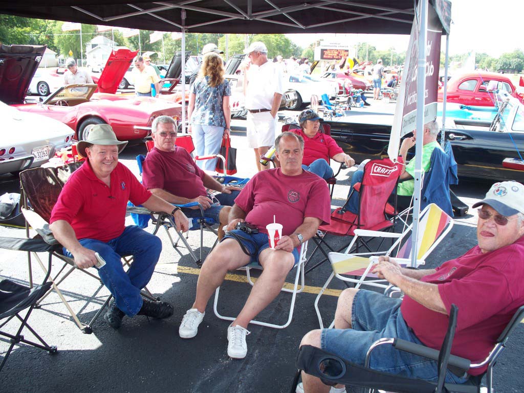 2009-09-19_SouthWinds_Show_024