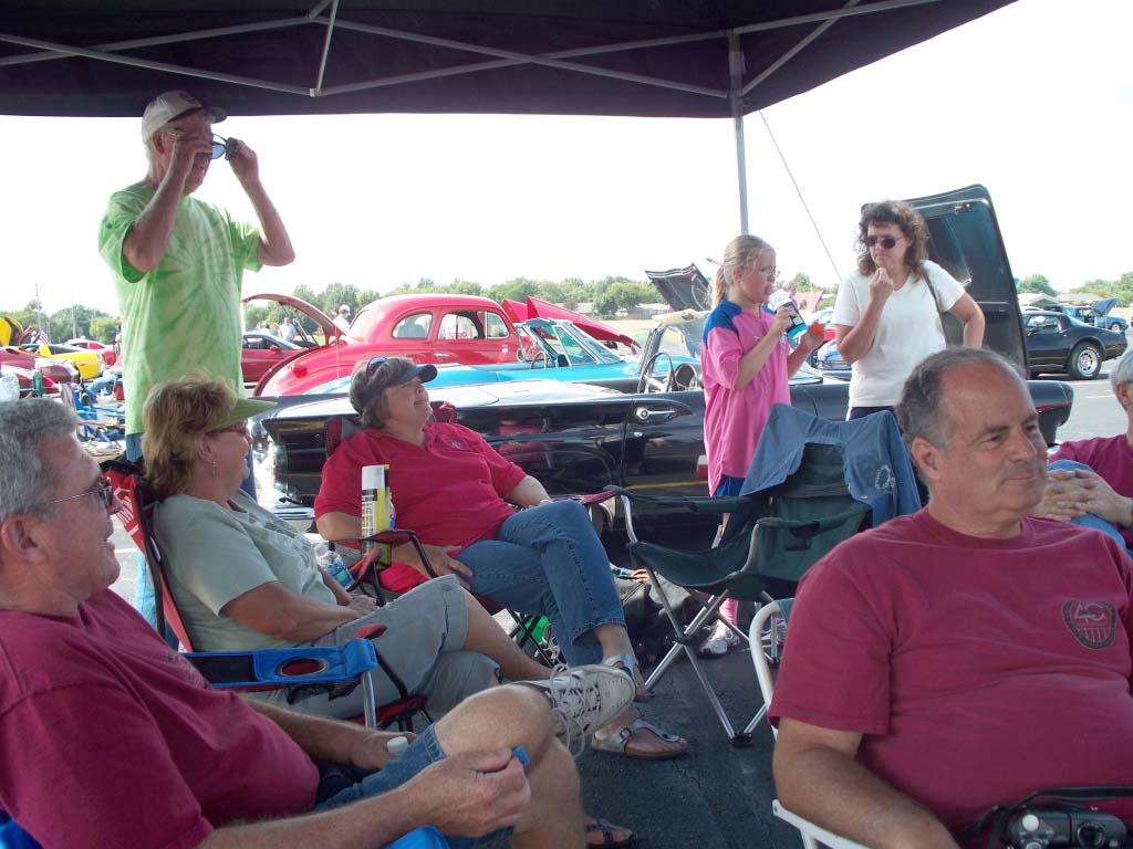 2009-09-19_SouthWinds_Show_025