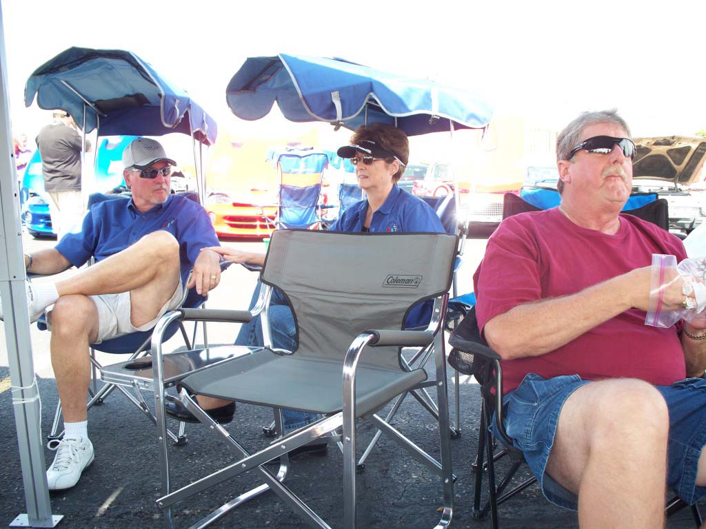 2009-09-19_SouthWinds_Show_026