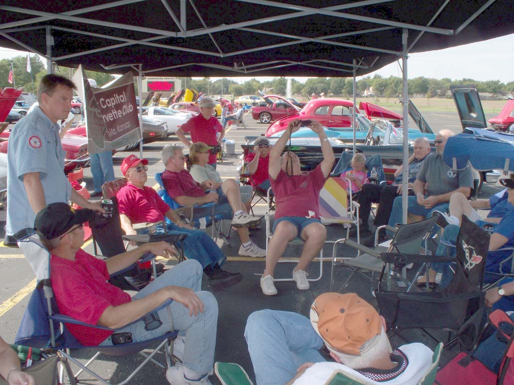 2009-09-19_SouthWinds_Show_028