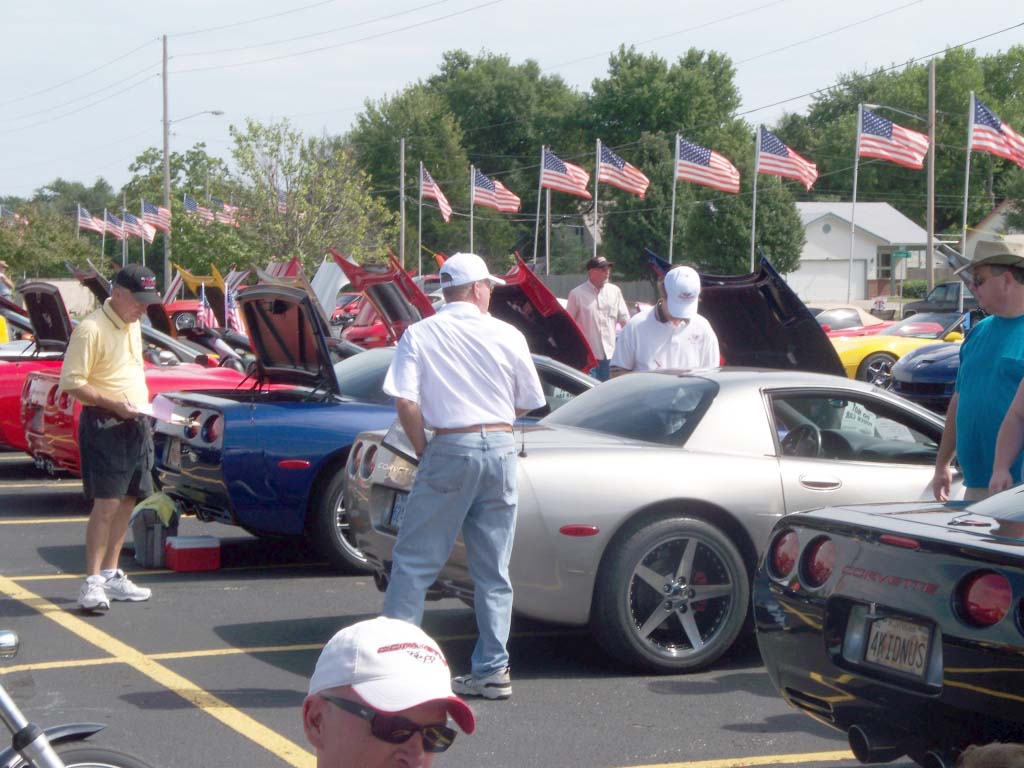 2009-09-19_SouthWinds_Show_030