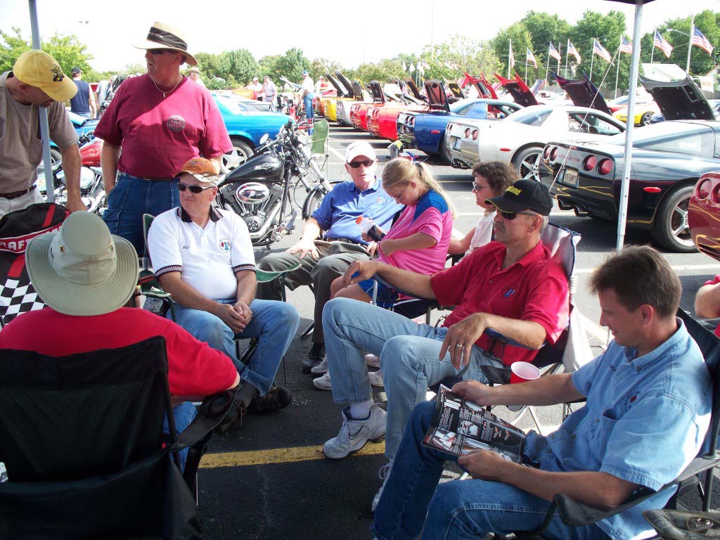 2009-09-19_SouthWinds_Show_031