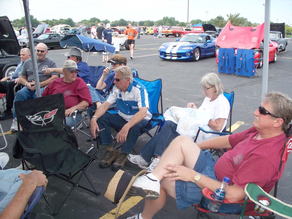 2009-09-19_SouthWinds_Show_032