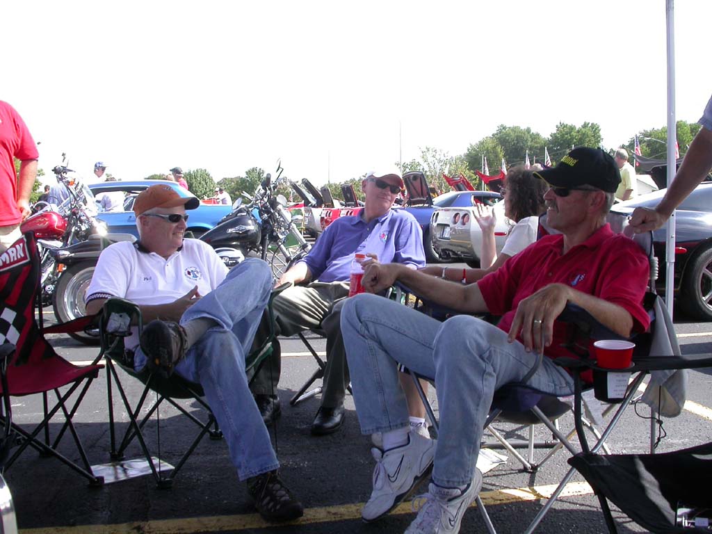 2009-09-19_SouthWinds_Show_033
