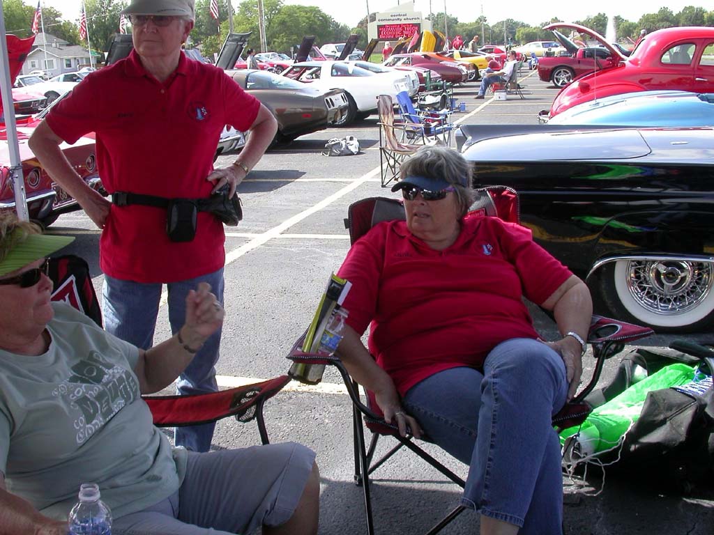 2009-09-19_SouthWinds_Show_034