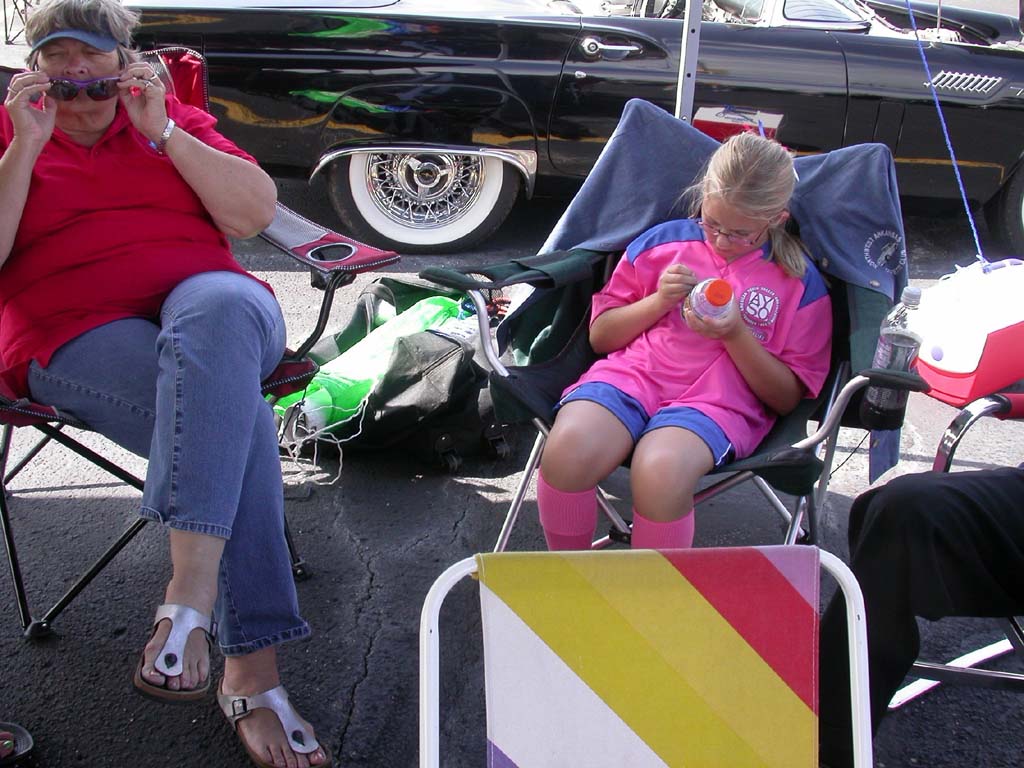 2009-09-19_SouthWinds_Show_035