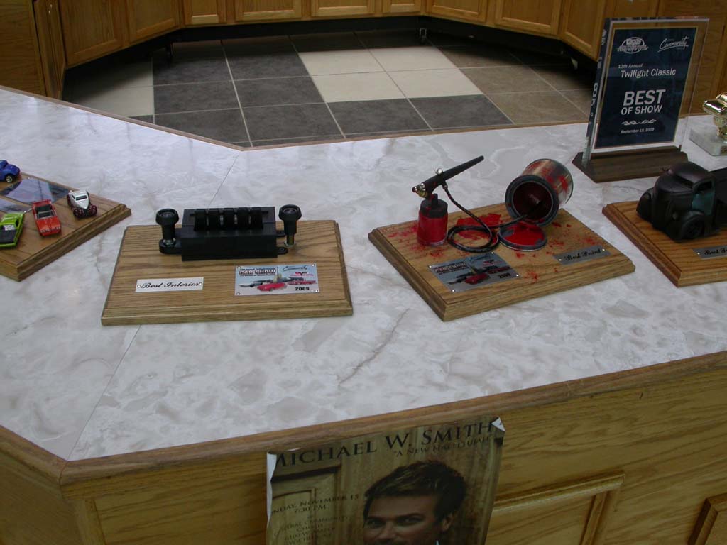 2009-09-19_SouthWinds_Show_037