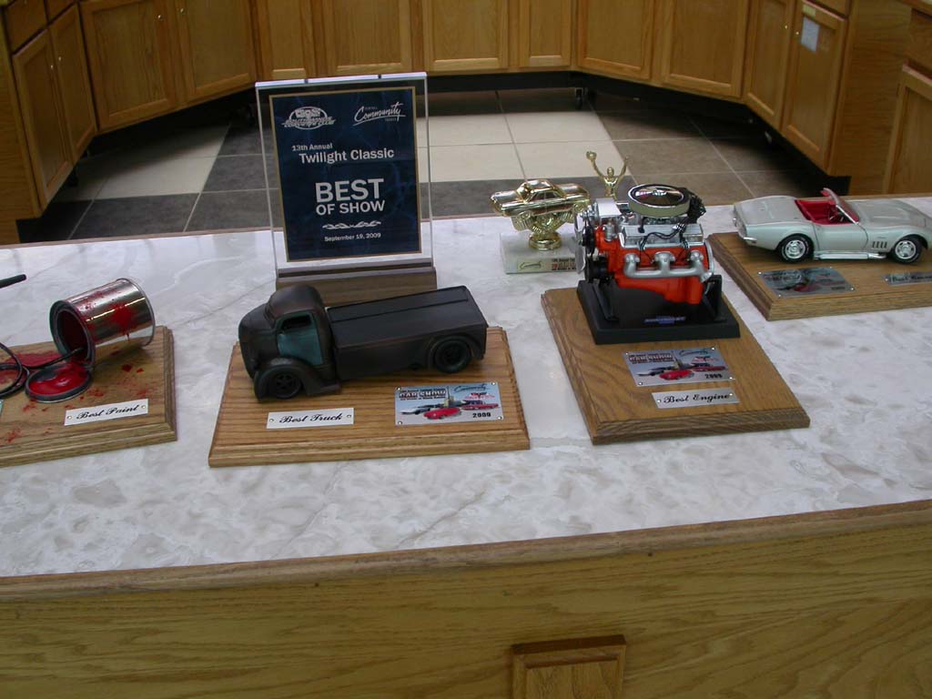 2009-09-19_SouthWinds_Show_038