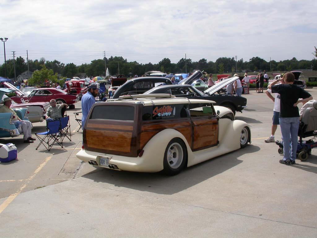 2009-09-19_SouthWinds_Show_040