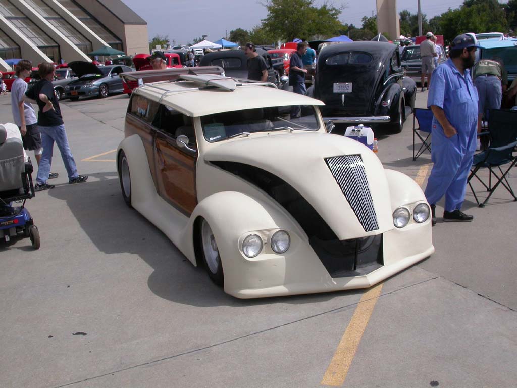 2009-09-19_SouthWinds_Show_041