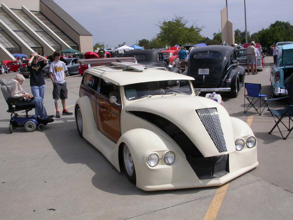 2009-09-19_SouthWinds_Show_042