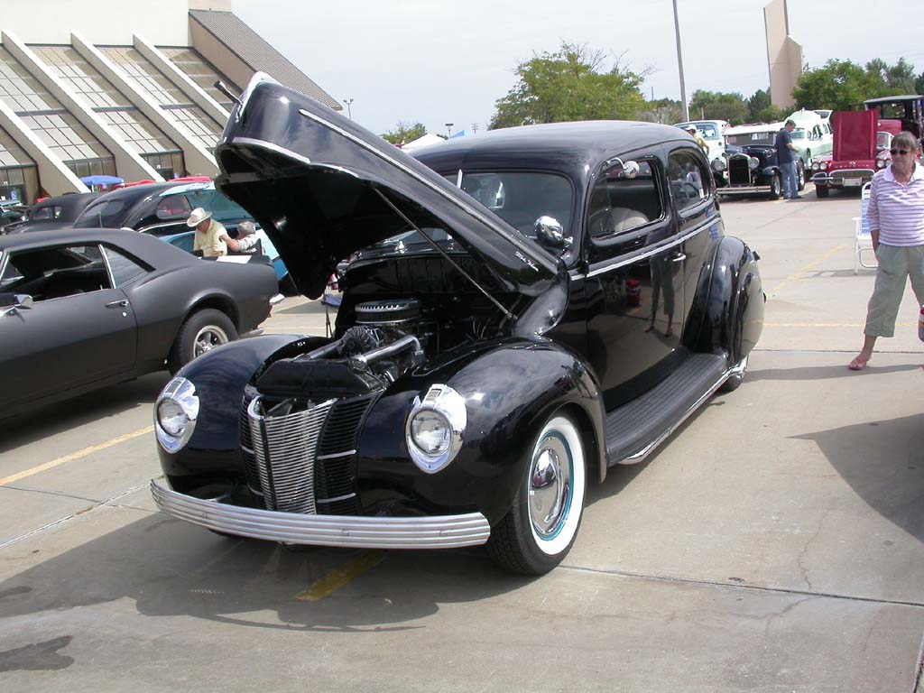 2009-09-19_SouthWinds_Show_043
