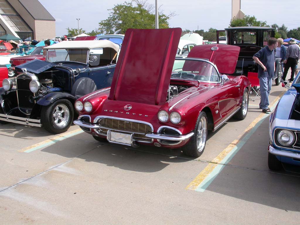 2009-09-19_SouthWinds_Show_044