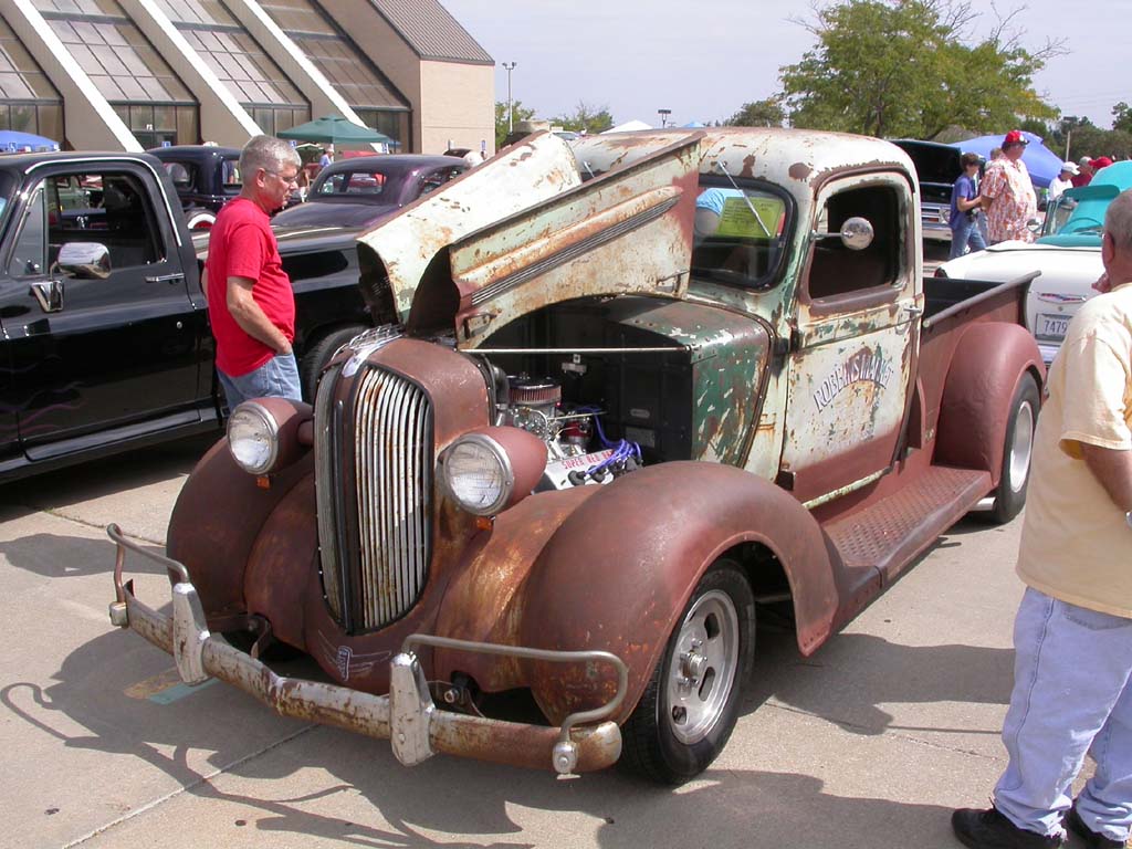 2009-09-19_SouthWinds_Show_045