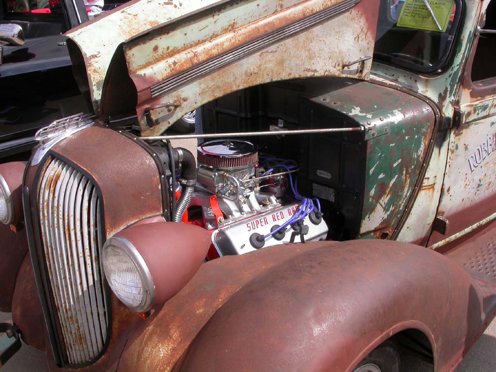 2009-09-19_SouthWinds_Show_046