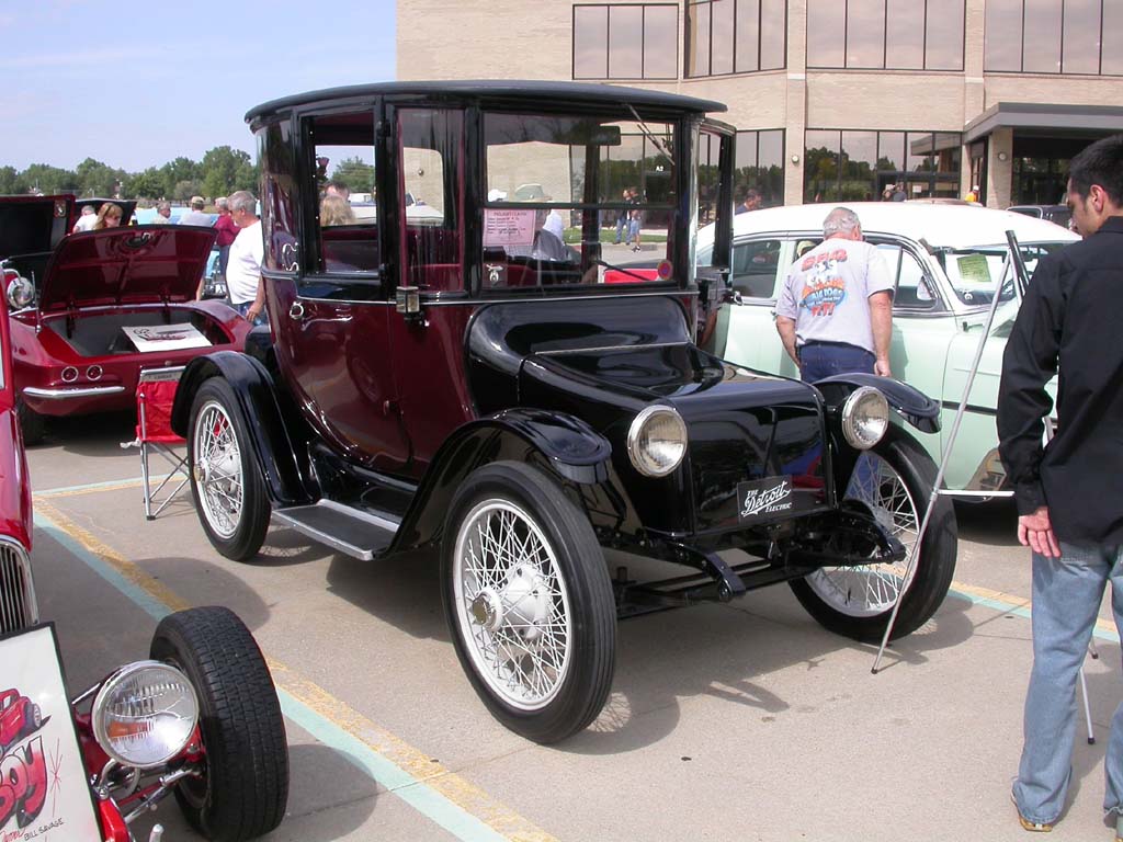 2009-09-19_SouthWinds_Show_048
